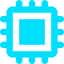 cpu