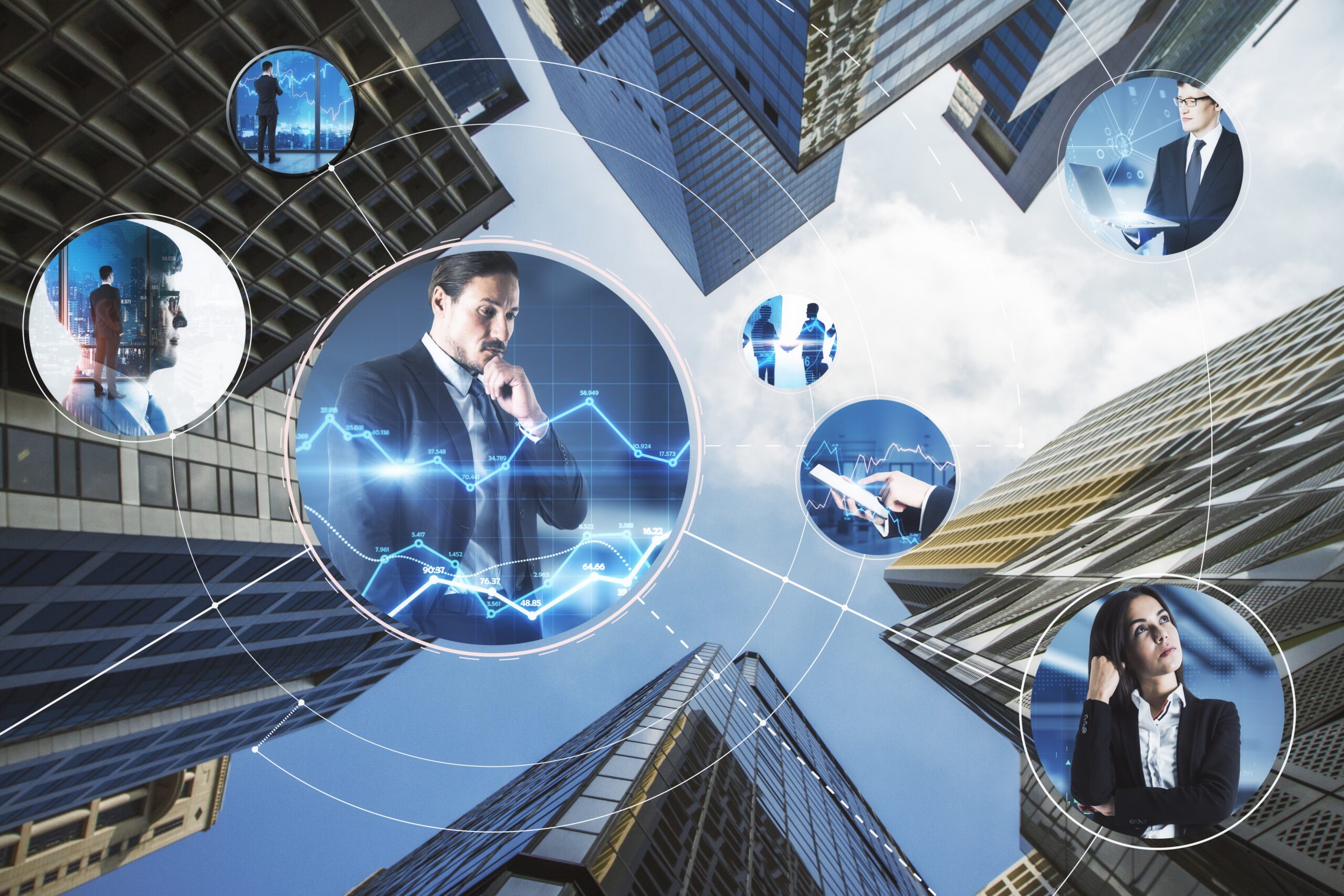 creative-connections-of-businesspeople-and-forex-c-2026-01-11-08-34-55-utc