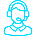 customer-support