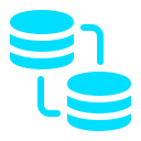 data-migration