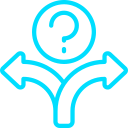 decision-making (1)