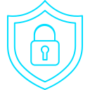 lock