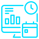 real-time-strategy