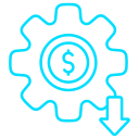 reduce-cost