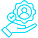 trustworthiness