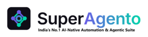 SuperAgento-logo-horizontal-light-2048w