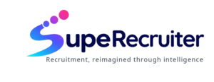 superecruiter-lockup-horizontal-removebg-preview