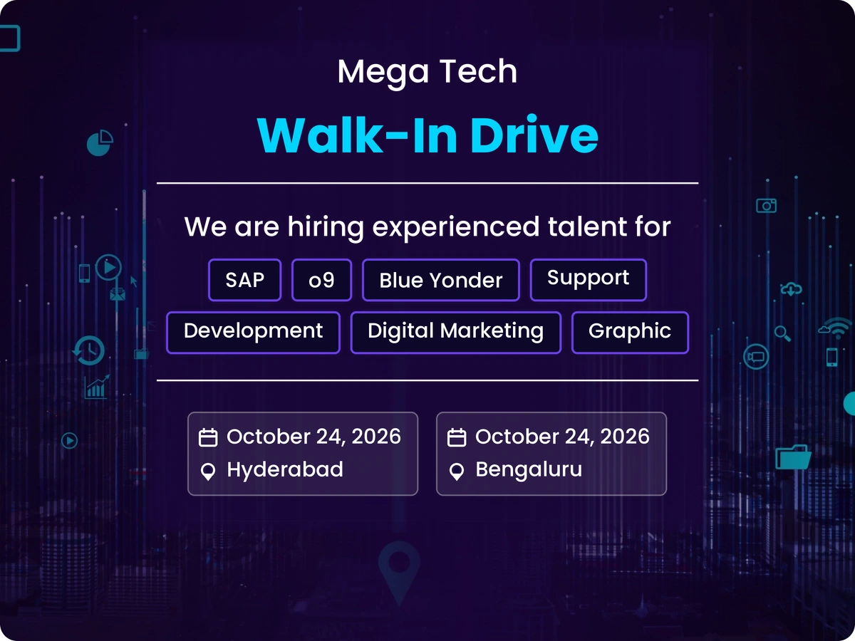 walk-in-drive-popup-oct-2026